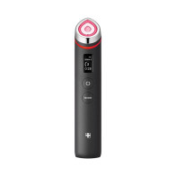 Микротоковый массажер для лица Medicube Age-R Booster Pro