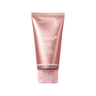 Увлажняющая ночная маска-плёнка для лица с коллагеном Medicube Collagen Night Wrapping Mask