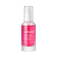 Увлажняющая сыворотка-желе для сияния кожи с коллагеном ПДРН Medicube PDRN Collagen Glow Jelly Serum