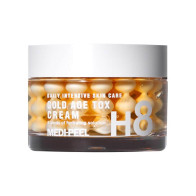 Антивозрастной питательный крем-филлер для лица MEDI-PEEL Gold Age Tox H8 Cream