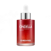 Многофункциональная сыворотка для лица с антиоксидантами MEDI-PEEL Cindella Multi-Antioxidant Ampoule