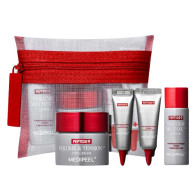 Антивозрастной набор миниатюр для лица с лифтинг-эффектом MEDI-PEEL Peptide 9 Volume Bio Tox Trial Kit