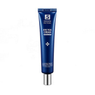  Омолаживающий крем для глаз с комплексом пептидов MEDI-PEEL 5 Growth Factors Eye Tox Cream