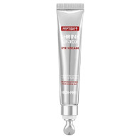 Антивозрастной крем для кожи вокруг глаз MEDI-PEEL Peptide 9 Shrink Lif-Tox Eye Cream