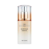 Эссенция для лица Missha Time Revolution Nutritious Essence