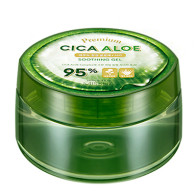 Средство с алое Missha Premium Cica Aloe Soothing Gel