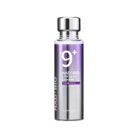 Эссенция для упругости кожи лица с пептидами Numbuzin No.9 NAD+ Bio Lifting Essence