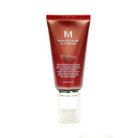 ББ крем Missha M Perfect Cover B.B Cream 50ml SPF42 PA+++