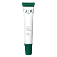Крем для глаз с центеллой Purito Wonder Releaf Centella Eye Cream
