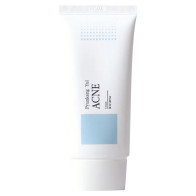Крем для проблемной кожи лица Pyunkang Yul Acne Cream