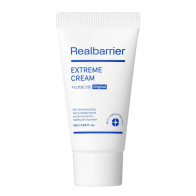 Восстанавливающий ламеллярный крем для лица Real Barrier Extreme Cream Original, 25 мл