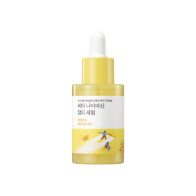 Осветляющая сыворотка для лица Round Lab Vita Niacinamide Dark Spot Serum