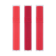 Матовый тинт для губ Rom&nd Blur Fudge Tint
