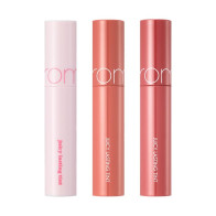 Глянцевый тинт для губ Rom&nd Juicy Lasting Tint