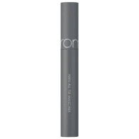 Водостойкая тушь для объема ресниц Rom&nd Han All Fix Mascara