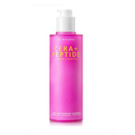 Тонер-эссенция So Natural Cera+ Peptide Toner Essence