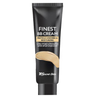 Матирующий ББ Крем Secret Skin Finest BB Cream