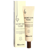 Антивозрастной крем для глаз Secret Skin Snail+EGF Perfect Eye Cream