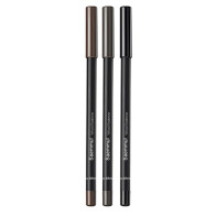 Карандаш для бровей Tony Moly Lovely Eyebrow Pencil, цена. Купить Tony ...