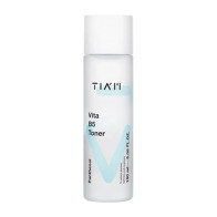 Увлажняющий тонер для лица TIAM My Signature Vita B5 Toner