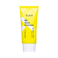 Купить TIAM B3 Niacin Sunscreen SPF50+ PA++++