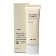 Восстанавливающий крем для лица с нейропептидами Trimay NeuroPeptide LactoBiotic Ultra Repair Cream