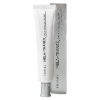 Осветляющий крем для лица с транексамовой кислотой Trimay Mela-Tranex Daily Vitalize Cream