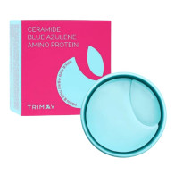 Увлажняющие патчи для век Trimay Hydro Lifting Gel Eye Patch