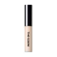 Консилер The Saem Cover Perfection Tip Concealer