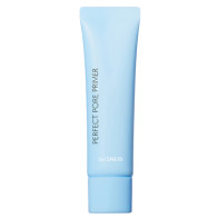 Праймер The Saem Saemmul Perfect Pore Primer