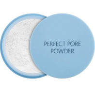 Рассыпчатая пудра The Saem Saemmul Perfect Pore Powder