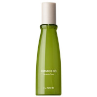 Тонер для лица The Saem Urban Eco Harakeke Toner, 150 мл