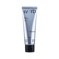 Увлажняющий крем для лица Urbanand Pure Perfection Cream