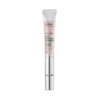 Массажный подтягивающий крем для век с коллагеном VT Cosmetics Cica Collagen Eye Cream