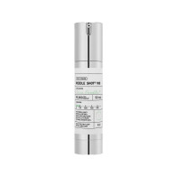 Бустер-сыворотка для лица с микроиглами VT Cosmetics Reedle Shot 100, 50 мл