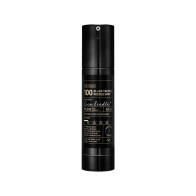Омолаживающая бустер-сыворотка для лица с микроиглами и трюфелем VT Cosmetics Black Truffle Reedle Shot 100