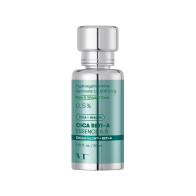 Интенсивная эссенция для лица с ретинолом VT Cosmetics Cica Reti-A Essence 0.5