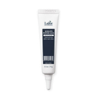 Сыворотка с кератином для секущихся кончиков Lador Keratin Power Glue, 15 мл.