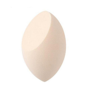 Купить The Saem Easy Blending Puff