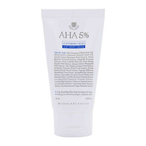 Купить 1004 Laboratory АНА 5 Soft Reset Cream