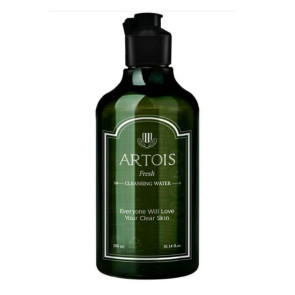 Купить 1004 Laboratory Artois Fresh Cleansing Water