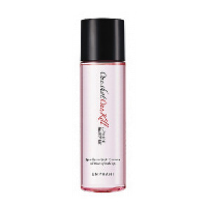 Средство для снятия макияжа Enprani One Shot One Kill Lip And Eye Remover