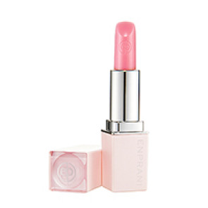 Бальзам для губ Enprani Glow Tinted Balm