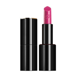 Помада для губ Missha Glam Art Rouge