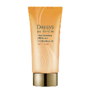 ББ крем Enprani Daysys Nutri System Total Solution BB Cream