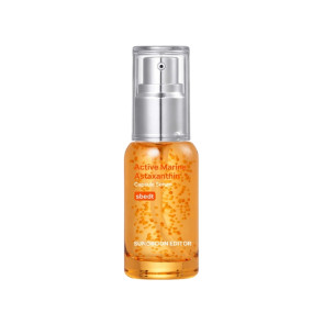 Купить Sungboon Editor Active Marine Astaxanthin Capsule Serum