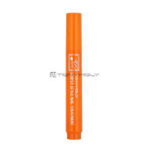 Бальзам для ногтей Tony Moly Simply Style Nail Treatment
