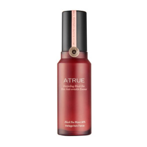 Купить A-True Darjeeling Black Tea First Anti-wrinkle Essence