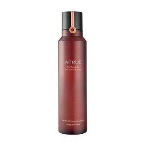 Эссенция для лица A-True Real Black Tea True Active Essence