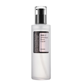 Купить CosRX AHA 7 Whitehead Power Liquid